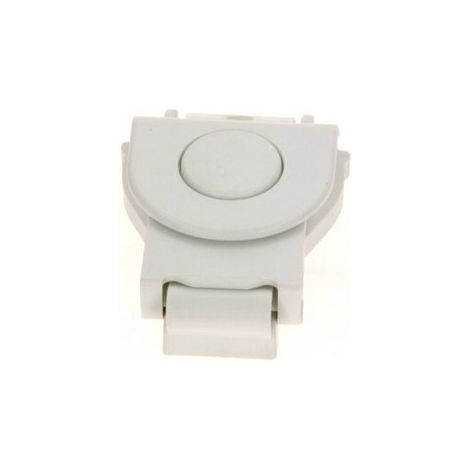 BOSCH Verschluss, 87113048720 (1/2)