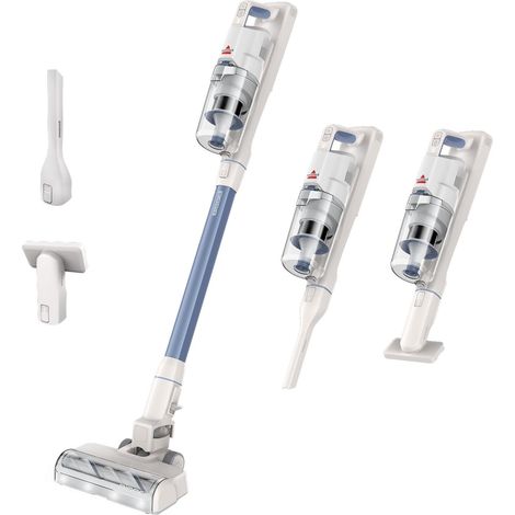 Aspirateur Balai sans Fil 3-en-1 200W 4261N (1/5)