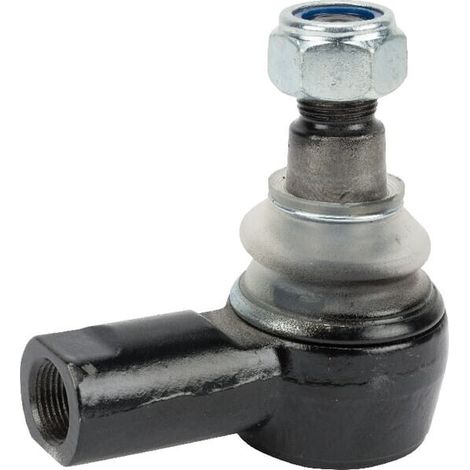 Rotule de direction UNIVERSEL SHP393KR (1/2)
