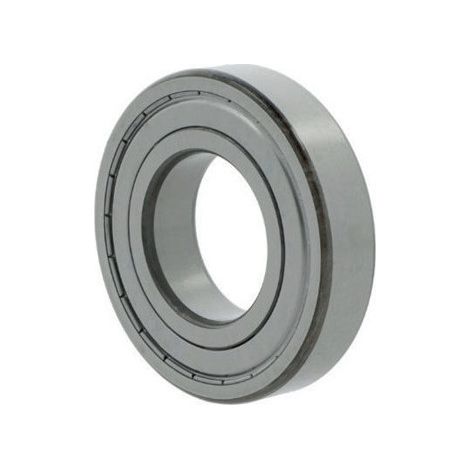 Rodamiento rígido de bolas 9 mm DE 30 mm DI 10 mm SKF