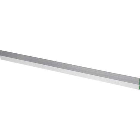 Trapezkartätsche 200cm Hart-Al