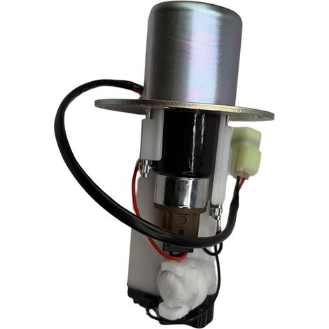 Kraftstoffpumpe 49040-0789, kompatibel mit Kawasaki-Modellen. Sofort lieferbar, Direktversand, Mengenrabatt.