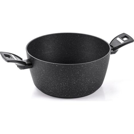 Moneta HERCULES INDUCTION CASSERUOLA 24 cm