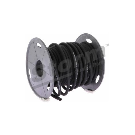 Tuyau de carburant Ø 3/7 mm, longueur 25 m (1/3)