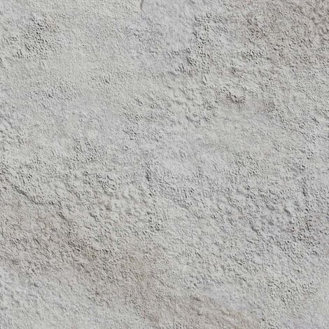 Grès Cérame Extérieur R11 Effet Pierre Naturelle et Moderne Gris Antidérapant 21.6x43.5 - PTGP-0032 (Ceramishop.fr)