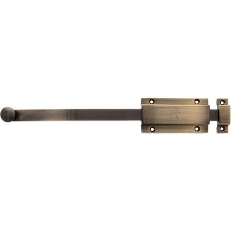 BAHCO mango corredizo t 1/4 115mm 6954 bahco , MANGO T 1/4 6954 125mm