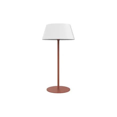 Lampada Loompa 400202313 Mattone