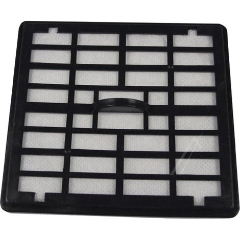 FILTRE CHEMINEE COMPLET POUR PETIT ELECTROMENAGER TORNADO - 407138560