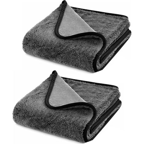 Rouleau adhésif en cuir 50 x 120 cm, autocollant en cuir synthétique, réparation de patch en cuir pour canapé, siège de voiture, sac à main, veste en cuir (noir) (1/5)