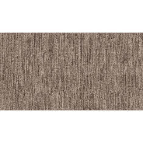 TOVAGLIATO IN PVC FANTASTIK 733-1  Rotolo cm.140 (H) x 20 mt (L)