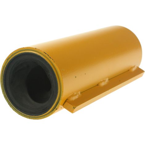 Corps Wagner 348315