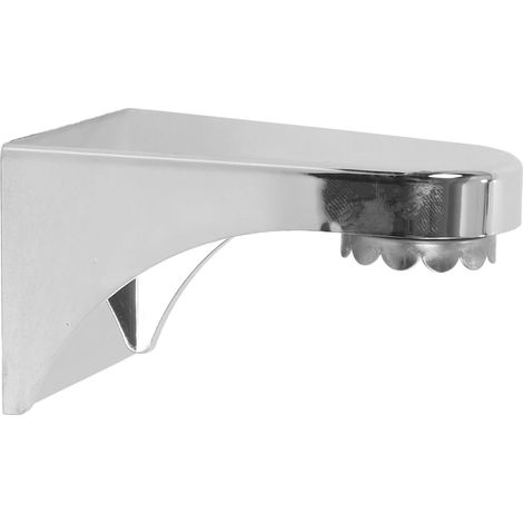 Porte-savon Magnétique, Porte-savon Magnétique En Acier Inoxydable Pour Douche, Baignoire Et Lavabo De Cuisine (1/5)