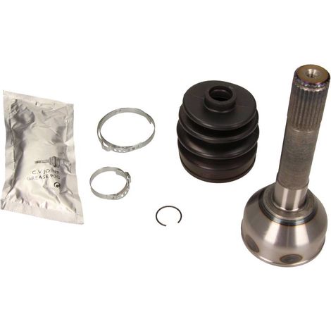 JOINT EXTÉRIEUR MAXGEAR SUZUKI SAMURAI 1.0/1.3