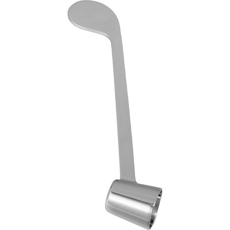 Poignées De Pièces Détachées Pour Lavabo Robinet (1/5)
