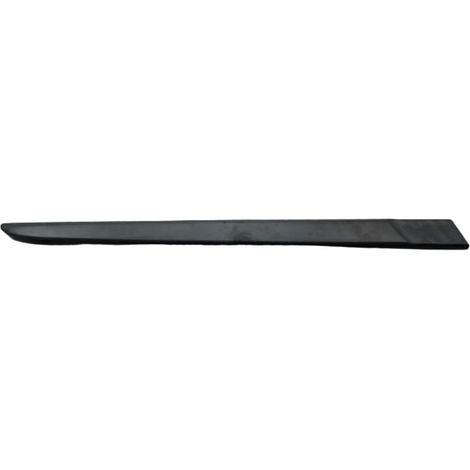 Protection Porte Arriere Droit RENAULT Clio III Phase 1 2005-2009 [PRODUIT D'OCCASION]♻️7701476426 (1/3)