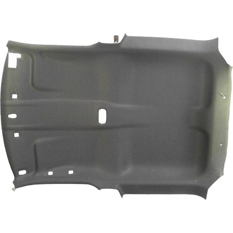 [PRODUIT D'OCCASION] Garniture Pavillon  CITROEN Ds3 2009- ♻️ Ref Oe. 8337qe - Garantie à vie (1/2)