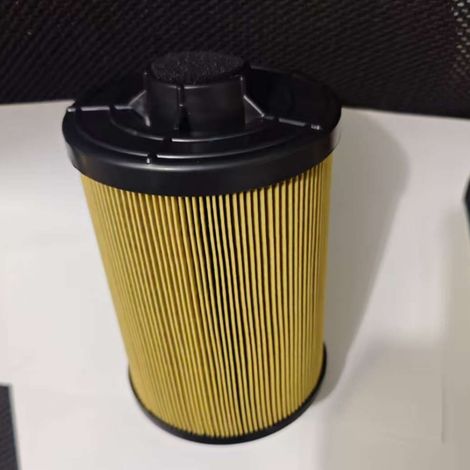 Filtre à air compatible avec les quads Can-Am Outlander 450/650/570/1000/1000R (référence 707800371). (1/4)
