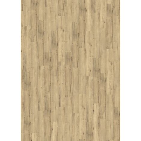 Decolife Designboden Nature Base Country Oak (1/2)