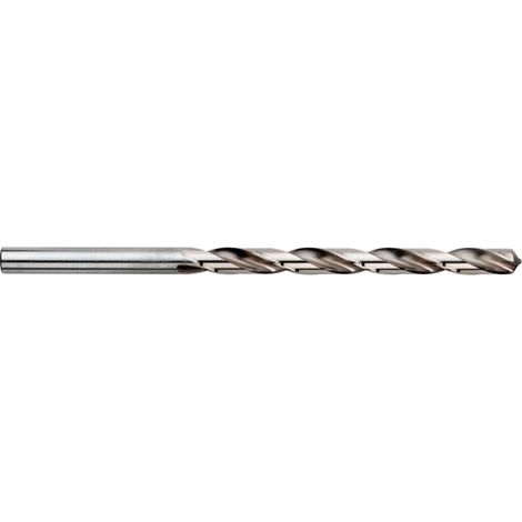 Metabo Foret HSS-G 10,0 x 184 mm, DIN 340 (625059000)