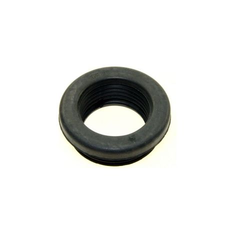 Joint de resistance tube pour Lave-vaisselle DE Dietrich 32X0281