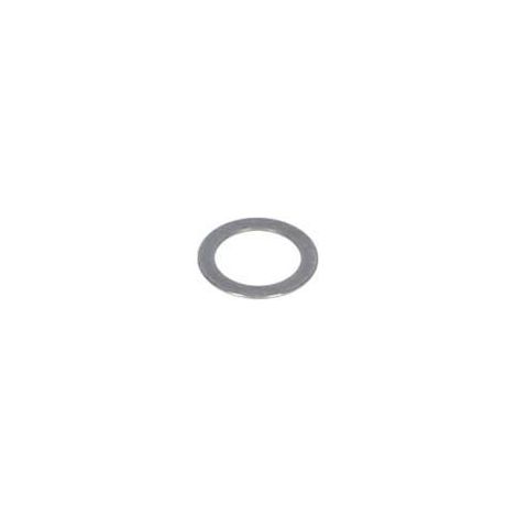 Rondelle de compensation pour Scie sauteuse BOSCH OUTILLAGES - 2600100607