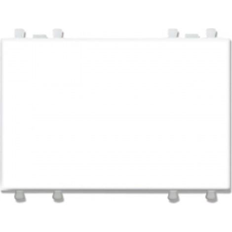 Segnalazione luminosa Touch 3 moduli