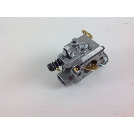 Carburatore AMA TH25 per motosega da potatura codice 63863