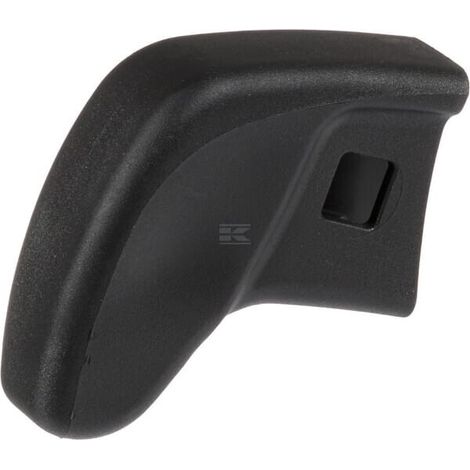 Pulsante BOUTON STIGA 3223998270