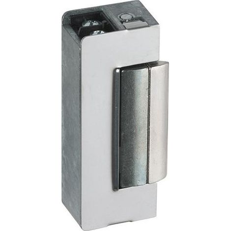 Apriporta elettrico ET70 EK