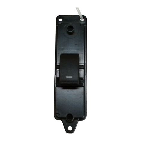 [PRODUIT D'OCCASION] Commande Leve-glace Porte Ard MAZDA MAZDA 6 2008- ♻️ Ref Oe. Gs1d66380 - Garantie à vie (1/3)