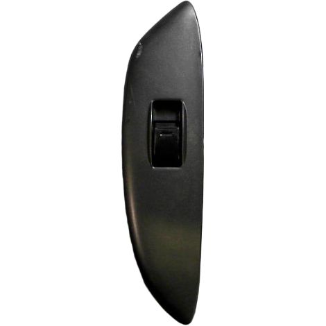 [PRODUIT D'OCCASION] Commande Leve-glace Porte Avd TOYOTA Yaris ♻️ Ref Oe. 8481012080 - Garantie à vie (1/2)