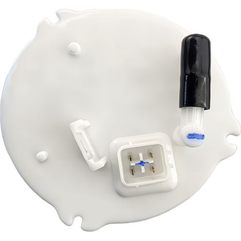 L5T3-13-ZE0 passt zur Kraftstoffpumpeneinheit der Mazda Ruiyi Modelle 2008-2012.