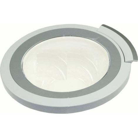 HUBLOT COMPLET POUR LAVE LINGE BOSCH - 00704286
