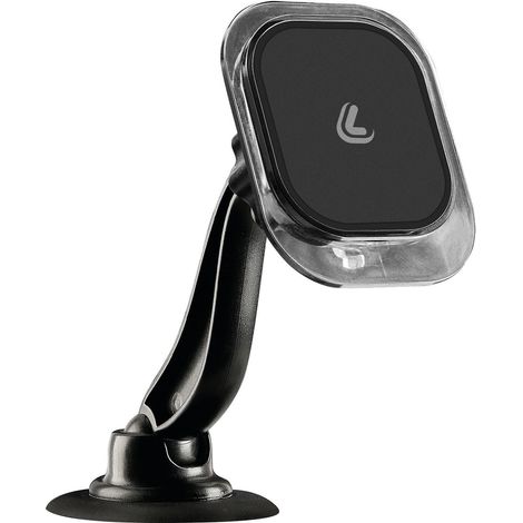 Magneto Stick, porta telefono magnetico con base adesiva (1/5)