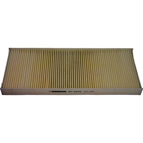 FILTRE D'HABITAT MAXGEAR CITROEN C8/FIAT ULYSSE/LANCIA PHEDRA/PEUGEOT 807