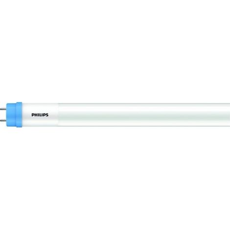 Philips 45977900 Glühlampe EEK F (A - G) G13 Röhrenform 8 W Neutralweiß (Ø x L) 28 mm x 604 mm 1 St