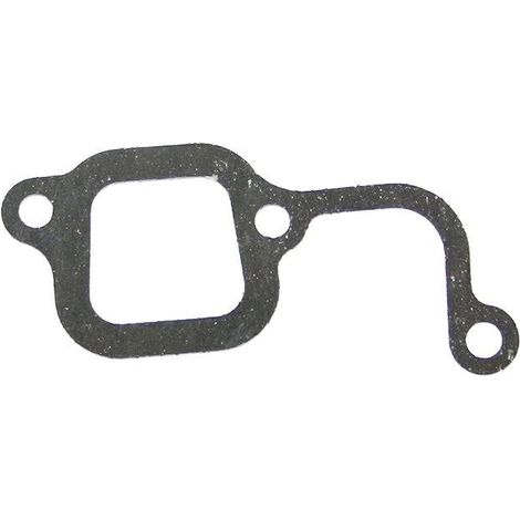 Guarnizione aspirazione cilindro collettore motocoltivatore LA170 LAUNTOP 7002014