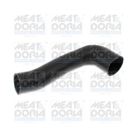 Gaine de suralimentation Meat & Doria 961247 JEEP 52014481AA 52014481AB