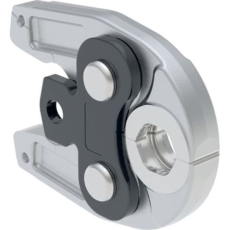 Geberit 690124001 Mapress mâchoire de sertissage d22 (1/2)