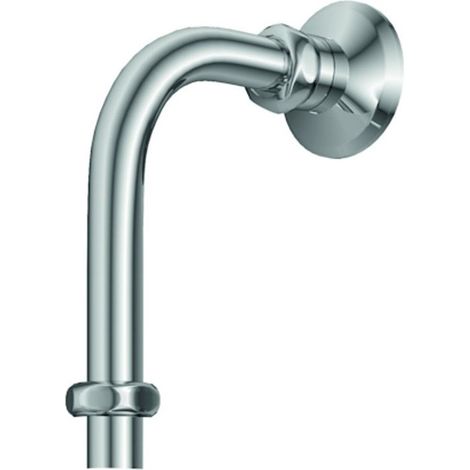 SCHELL Coude de sortie VITUS