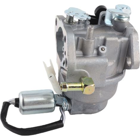 rotules de rechange en acier pour tracteur tondeuse Cub Cadet et MTD (référence 923 0448A). (1/5)