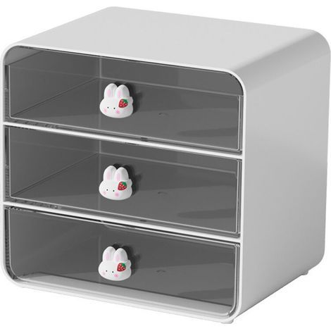 Indicateurs à cadran Métrique  Comparateur de Précision 0,01 mm, Plage de 0  10 mm，1 pcs (1/5)