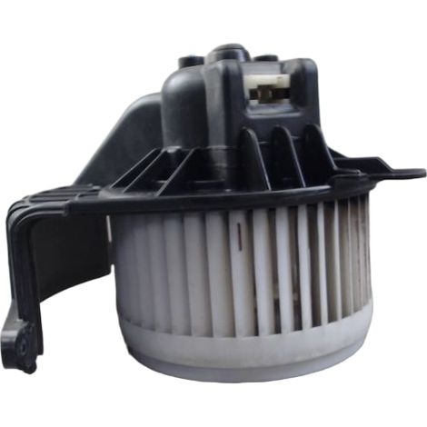 [PRODUIT D'OCCASION] Moteur Ventilateur Chauffage RENAULT Kangoo ♻️ Ref Oe. 7701068992 - Garantie à vie (1/5)