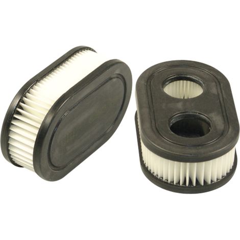 Filtre A Air HIFI SA 12706 HIFI FILTER