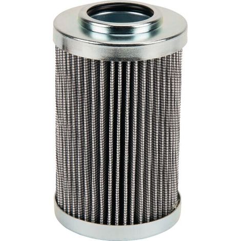 Filtro hidr谩ulico Donaldson DONALDSON P170606