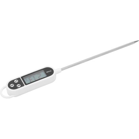 50-teiliges U-Muttern-Set, Befestigungszubehör-Set aus Edelstahl 304, U-förmig für Bug- und Heckösen, Ersatz für M6x8-Gewinde (1/5)