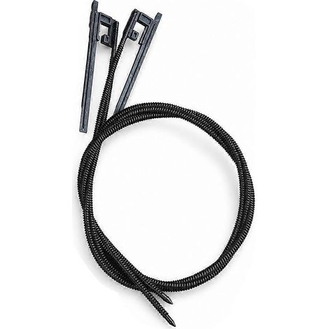 Reparatur des Schiebedachkabels für Toyota Land Cruiser Lexus LX470 1998-2007 63224-60030 63223-60030 (1/5)