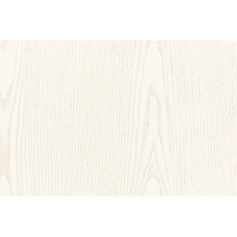 d-c-fix Selbstklebefolie Perlmuttholz weiß 45 cm x 2 m Klebefolien