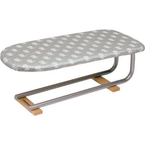 Foppapedretti Lo Stiragonne Tabla de Planchar Natural