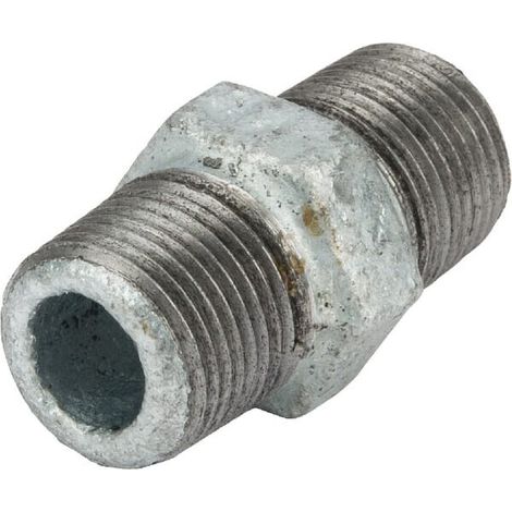Raccord UNIVERSEL FG28038